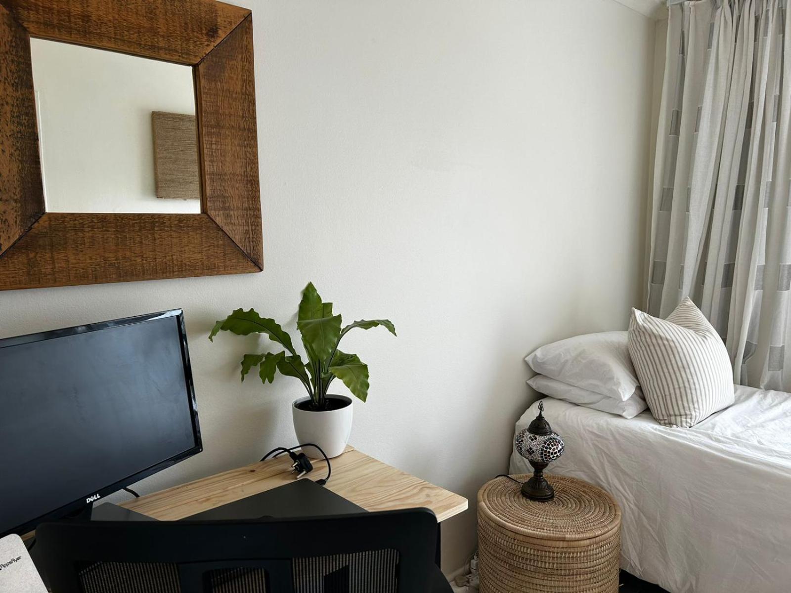 Appartement Waterkant 16 Wi-fi *