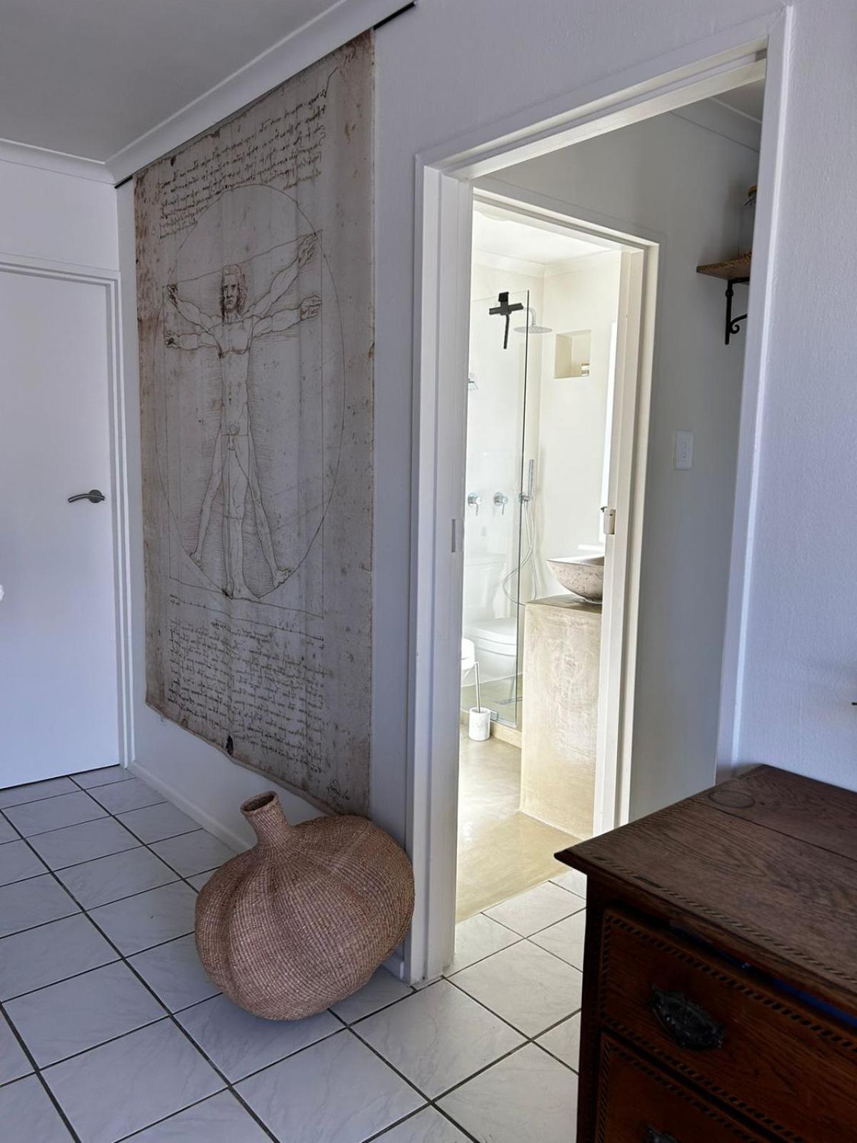 Appartement Waterkant 16 Wi-fi